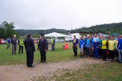 okresnikolo2010v011