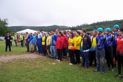 okresnikolo2010v012