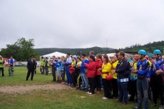 okresnikolo2010v013