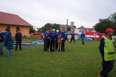 okresnikolo2010v014