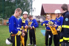 okresnikolo2010v015