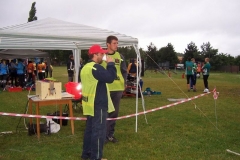 okresnikolo2010v016
