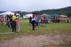 okresnikolo2010v017