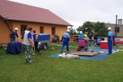 okresnikolo2010v018
