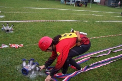 okresnikolo2010v019
