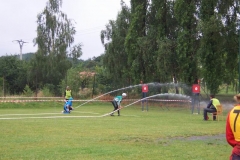 okresnikolo2010v021