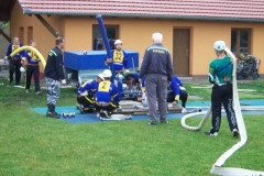 okresnikolo2010v022