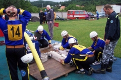 okresnikolo2010v023