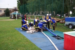 okresnikolo2010v025