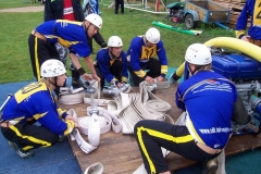 okresnikolo2010v026