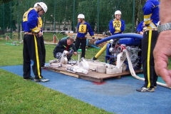okresnikolo2010v027