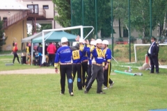 okresnikolo2010v028