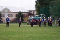 okresnikolo2010v029