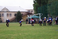 okresnikolo2010v030