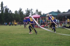 okresnikolo2010v031