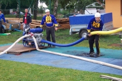 okresnikolo2010v033