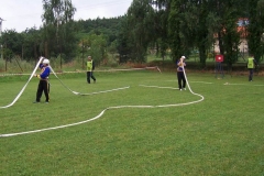 okresnikolo2010v034