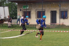okresnikolo2010v035