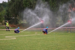 okresnikolo2010v036