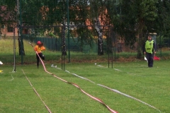 okresnikolo2010v038