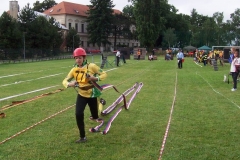 okresnikolo2010v040
