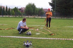 okresnikolo2010v041