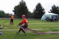 okresnikolo2010v042