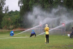 okresnikolo2010v043