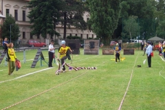 okresnikolo2010v044