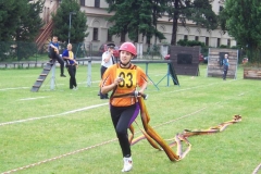 okresnikolo2010v045