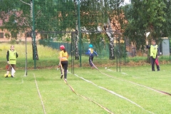okresnikolo2010v046