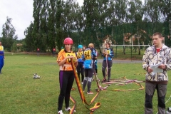 okresnikolo2010v047