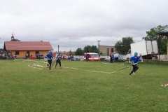 okresnikolo2010v048