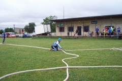 okresnikolo2010v049