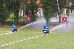 okresnikolo2010v051