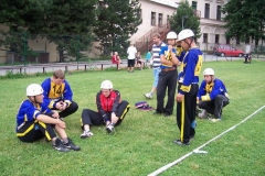 okresnikolo2010v052