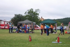 okresnikolo2010v054