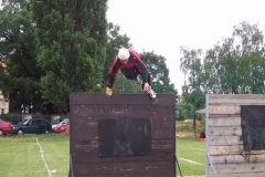 okresnikolo2010v055