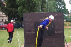 okresnikolo2010v056