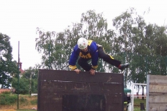 okresnikolo2010v057