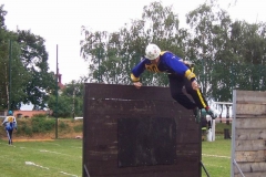 okresnikolo2010v058