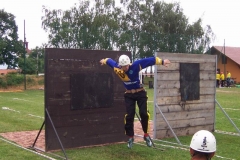 okresnikolo2010v059