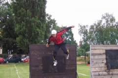 okresnikolo2010v061