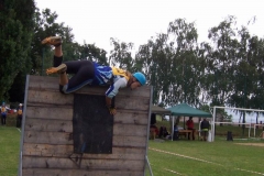 okresnikolo2010v063