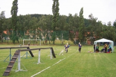 okresnikolo2010v064