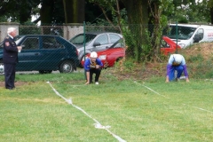 okresnikolo2010v065