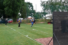 okresnikolo2010v066