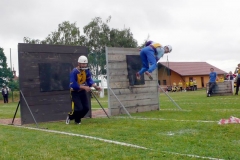 okresnikolo2010v067