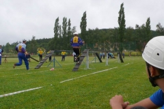 okresnikolo2010v068