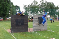 okresnikolo2010v069